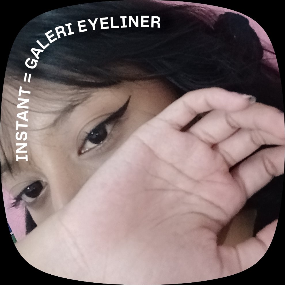 sweeutfairies's tweet photo. everytime🤍🫰🏻🤍🤍🫰🏻🤍🫰🏻🤍🫰🏻🤍 https://t.co/iDSOnXQywQ
