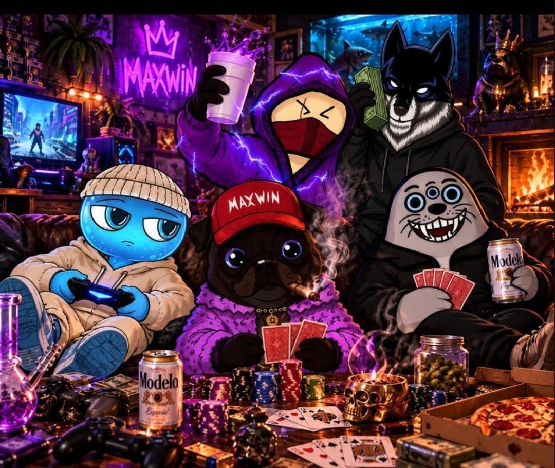 Vucc1_VMG's tweet photo. @02XRP @HydroXRPL @Maxthedog77 @sealonxrp @EmperorChing589 This is better https://t.co/Ri8sa78Ui0