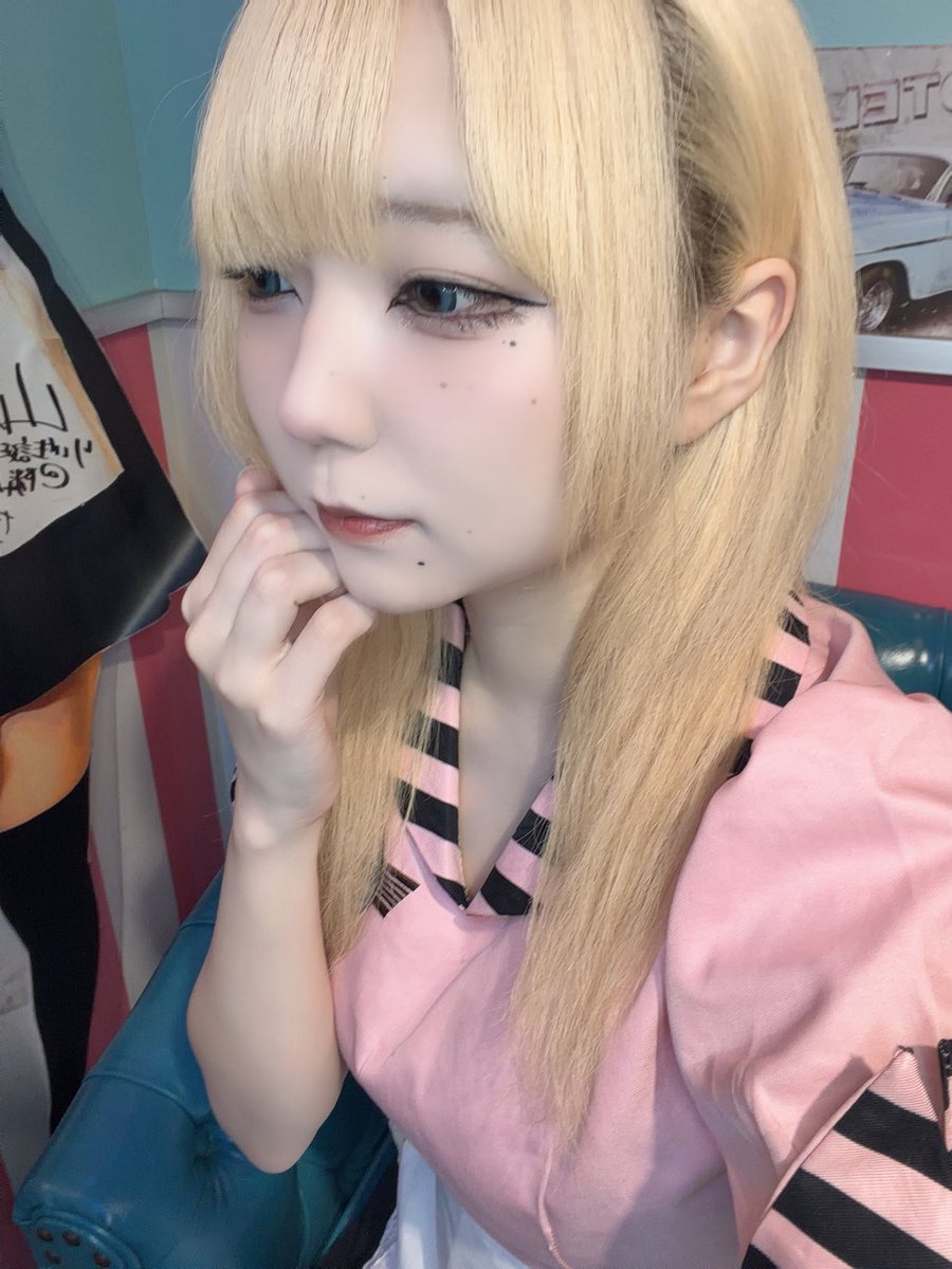 maturi_shrimp's tweet photo. なんか写真見えてないらしく💢💢💢
Xくん💢💢💢 https://t.co/sQSEgYqU2s