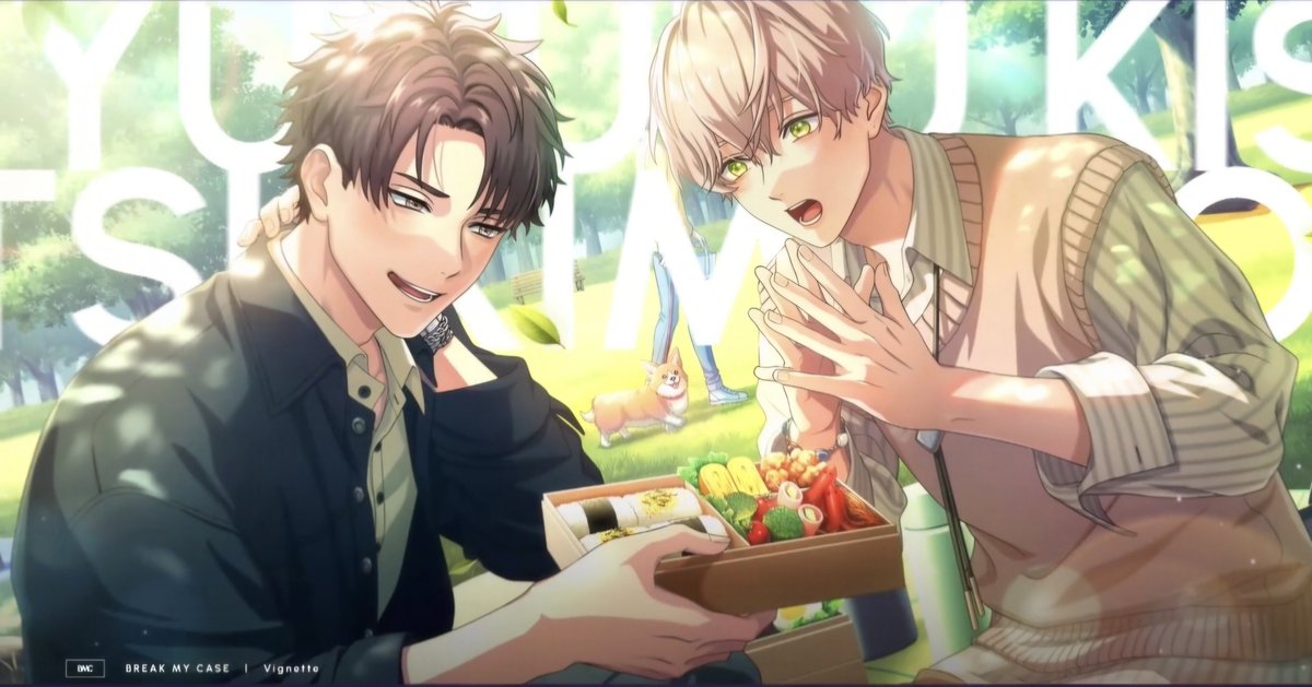 Totsu_to2to2's tweet photo. すっごく良いんだけどセンター張ってる食パンが気になりすぎる https://t.co/3OjuW7LciI