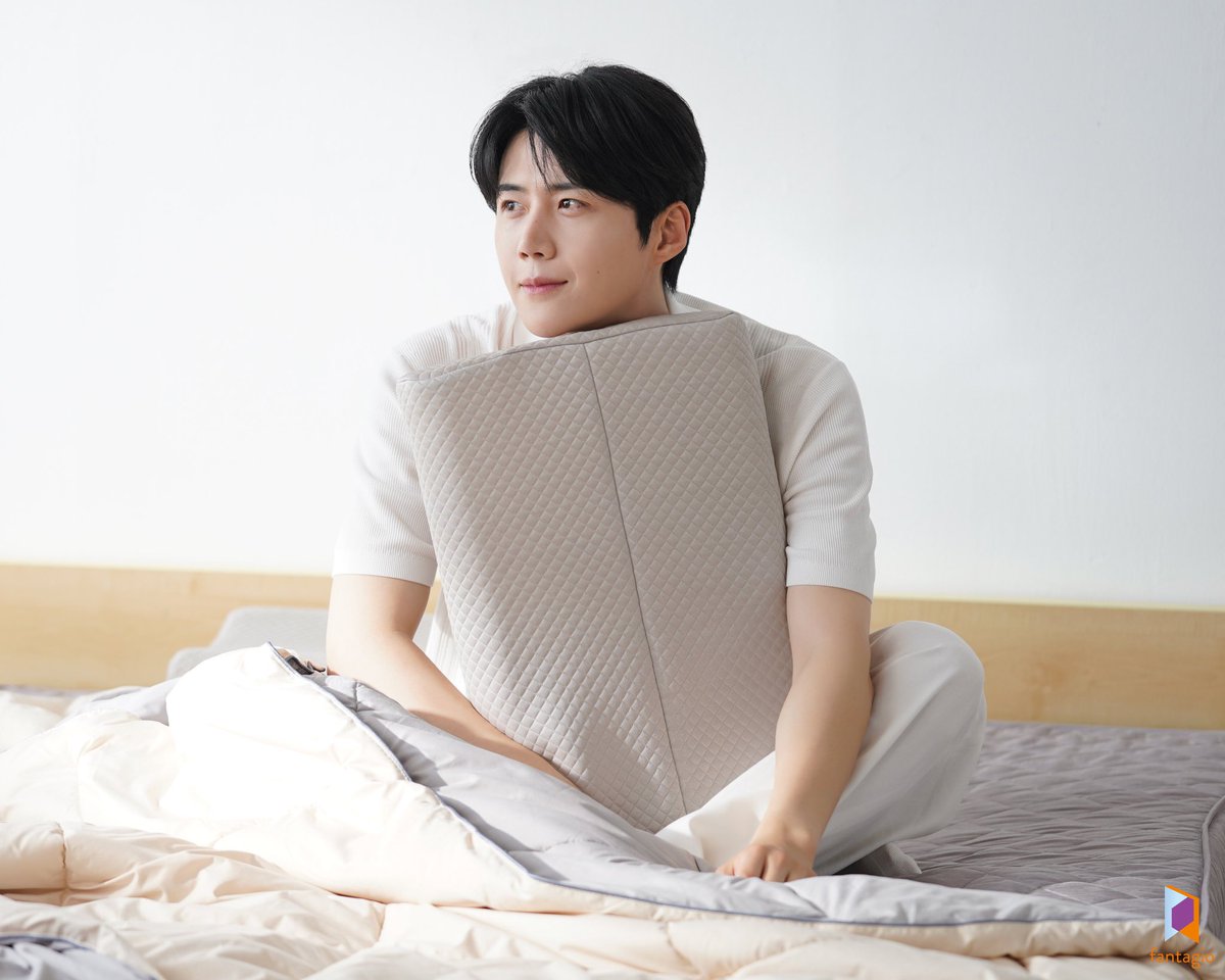 seon__holic's tweet photo. #김선호 #무엔 #KIMSEONHO #MUEN https://t.co/lKQfyCFRAc