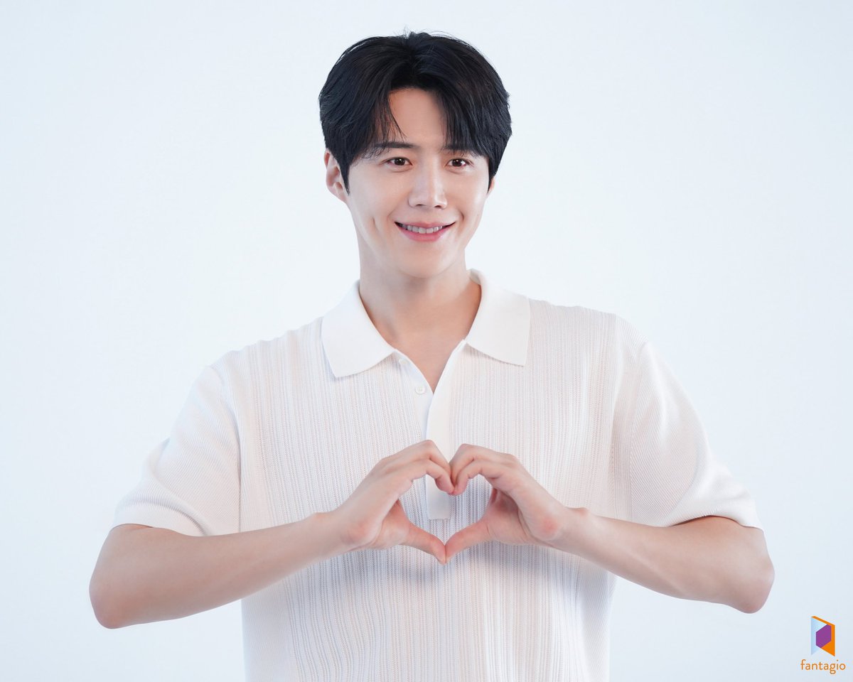 seon__holic's tweet photo. #김선호 #무엔 #KIMSEONHO #MUEN https://t.co/q7DKHVcTxe
