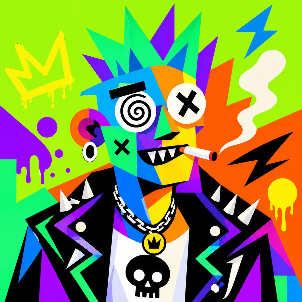SmartAzuki's tweet photo. First 77 wallets

GTD=FREE
@RiotToons
 Follow+Retweet+Like https://t.co/YgZHdIFKZq