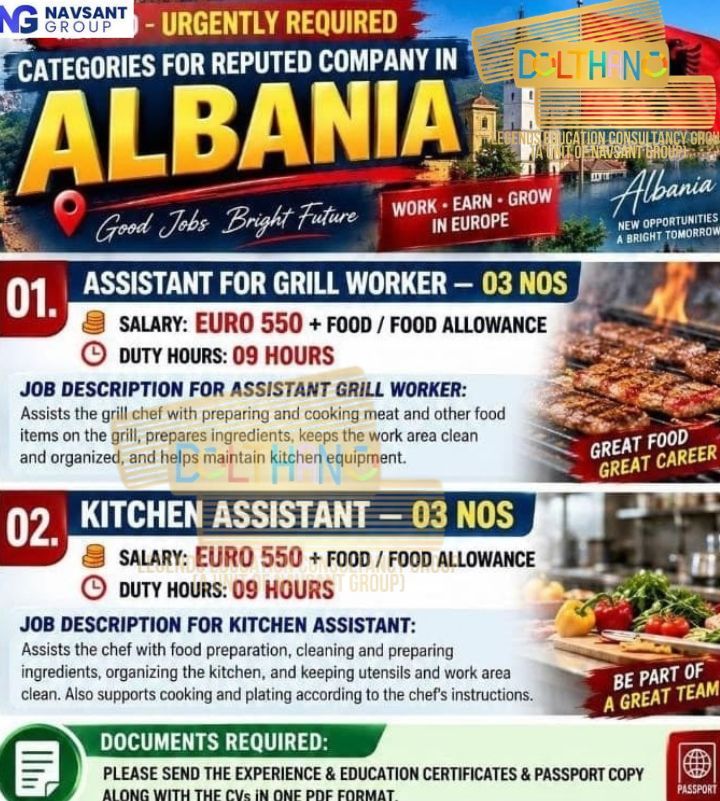 dolthanolegends's tweet photo. Your international career starts with the right preparation. Get guidance on eligibility, documentation, application and the work visa process before you submit #WorkVisa #WorkAbroad #JobsAbroad #CareerAbroad #VisaConsultancy #InternationalJobs #OverseasJobs #VisaGuidance https://t.co/Xlse0ONWDR