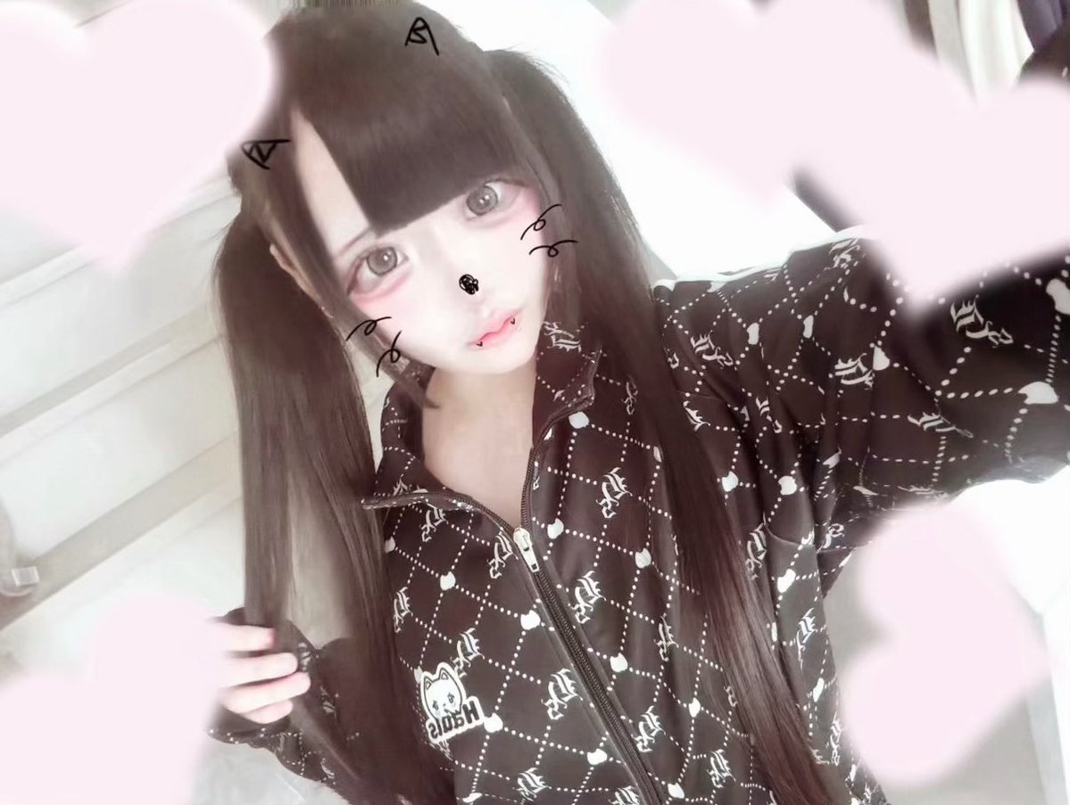 apjqu's tweet photo. #自撮り界隈 ᐢ ̥_  ̫ _ ̥ᐢ https://t.co/fMJwUX4ZFm