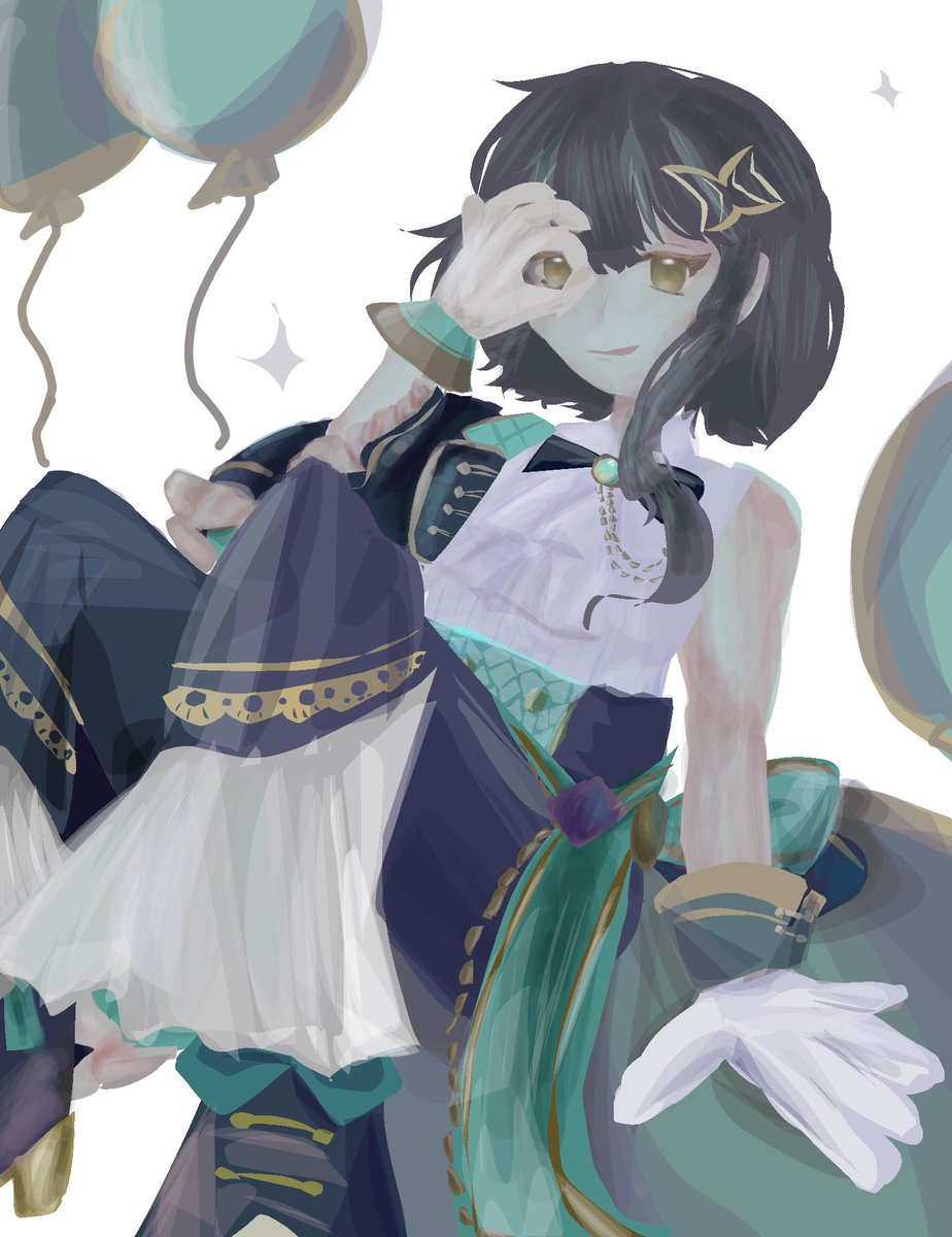 az23n's tweet photo. 素敵なシートお借りしました✨️
絵書いてます！弱オタです
たくさんの人と絡みたいです！
全反応巡回します
気になり様、無言フォローでお出迎えさせていただきます！
#めめ村自己紹介シート
#めめ村好きと繋がりたい
#めめ村絵描きさんと繋がりたい https://t.co/jo8XMkWII3