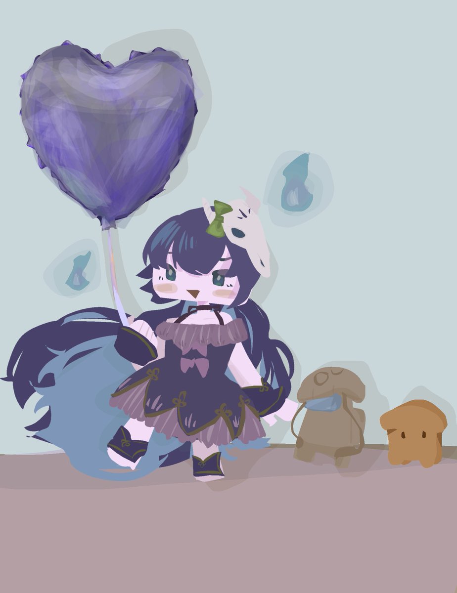 az23n's tweet photo. 素敵なシートお借りしました✨️
絵書いてます！弱オタです
たくさんの人と絡みたいです！
全反応巡回します
気になり様、無言フォローでお出迎えさせていただきます！
#めめ村自己紹介シート
#めめ村好きと繋がりたい
#めめ村絵描きさんと繋がりたい https://t.co/jo8XMkWII3