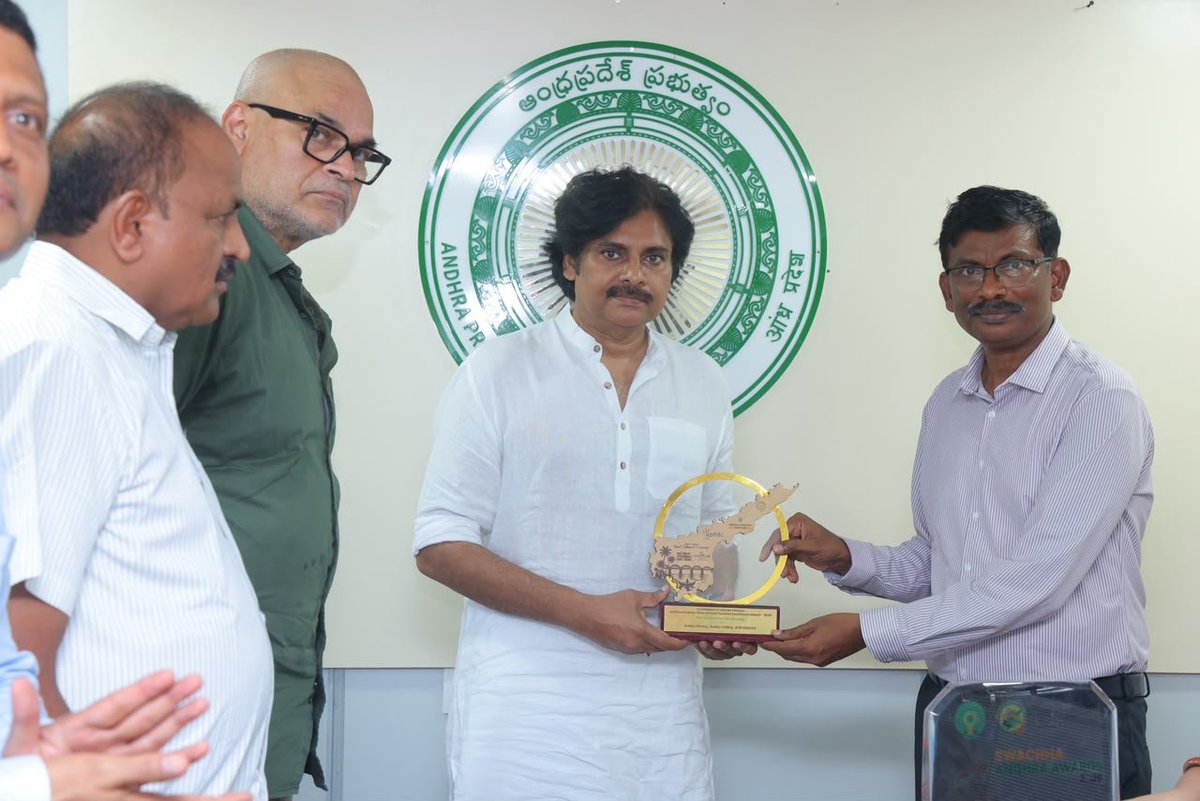 JanaSenaParty's tweet photo. https://t.co/tFJurAzazf