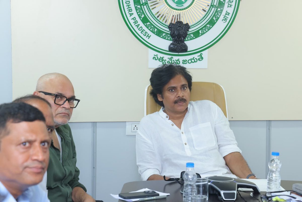 JanaSenaParty's tweet photo. https://t.co/tFJurAzazf