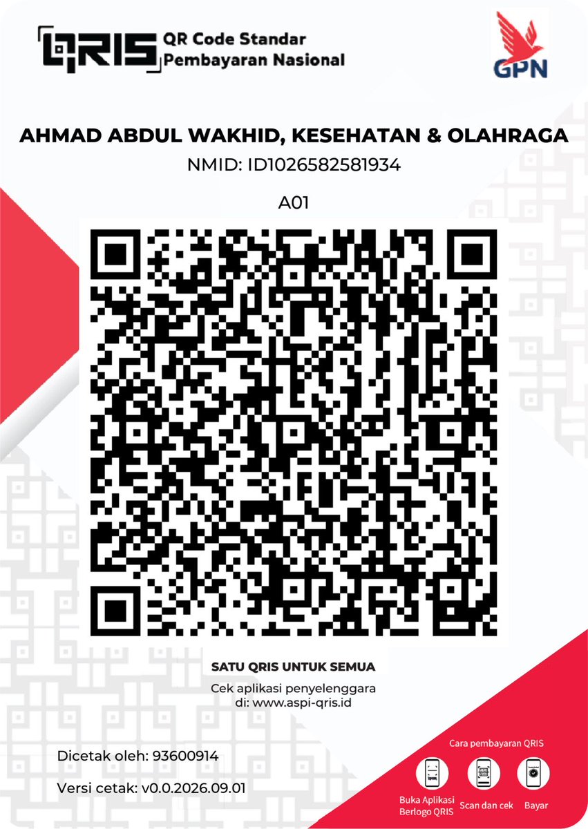 Wachiid3's tweet photo. @makiyantann_ https://t.co/suL2jaEF44