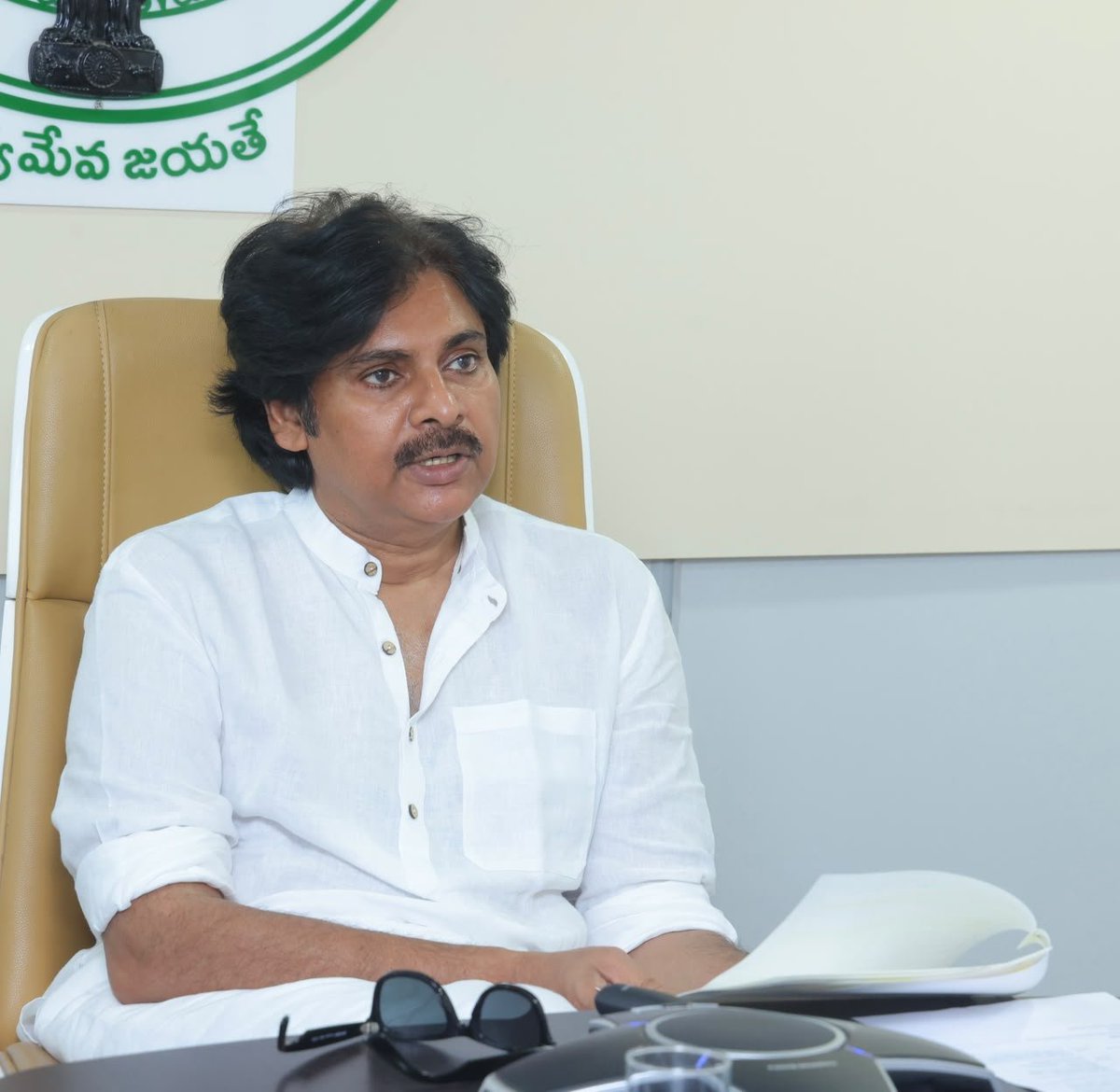 JanaSenaParty's tweet photo. https://t.co/tFJurAzazf