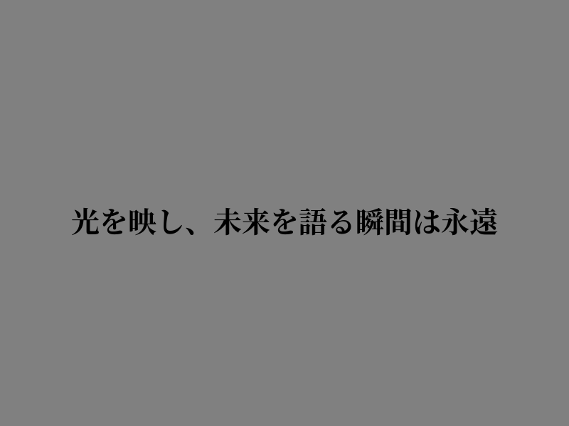 diansutarini's tweet photo. 新しい日に向かって https://t.co/cr3zo75MOb