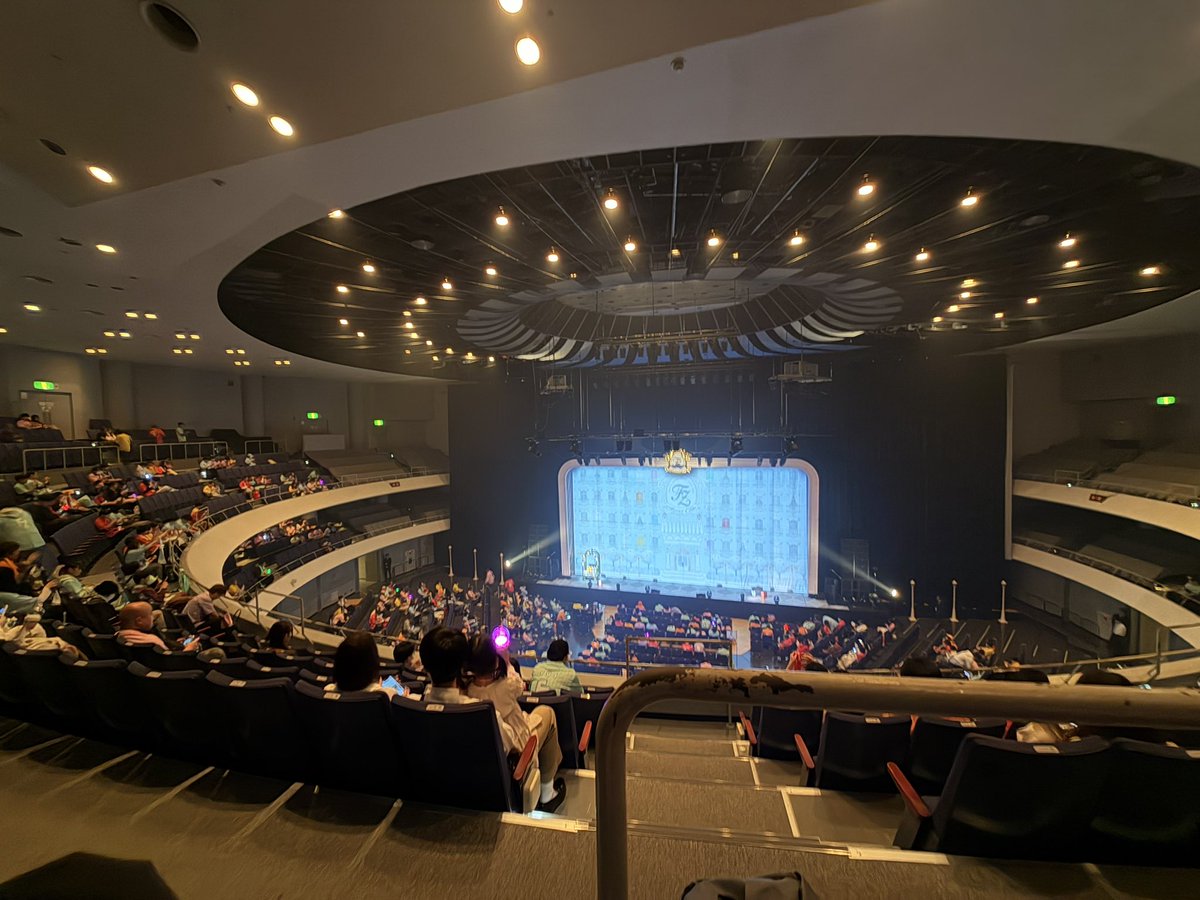 info_sn_koji's tweet photo. 【LIVE STREAM｜FRUITS ZIPPER】

FRUITS ZIPPER「Secret Code」仙台公演
10/6(火)｜18:30 START

📍仙台サンプラザホール
▶ ライブ配信はこちら
https://t.co/qJL8YHkRjh

#FRUITSZIPPER 
#ふるっぱー 
#ふるっぱーと全国ツアー2026 https://t.co/ihB1qPdWAt