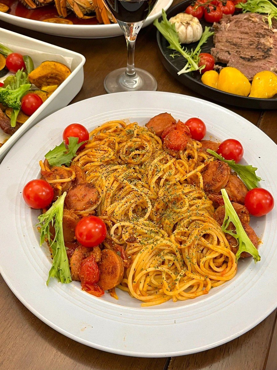 AdalynGarnguh6's tweet photo. [Hoy compartí una deliciosa comida, y el guiso de judías con tocino fue un platillo muy popular en la comida familiar!] https://t.co/lpbiYUz5QJ