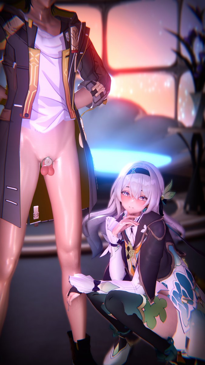 H45604229's tweet photo. https://t.co/OnZb9gvyTM