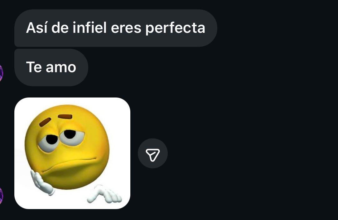 lookkingWho's tweet photo. amo aquí https://t.co/Rw6BVzXVxy