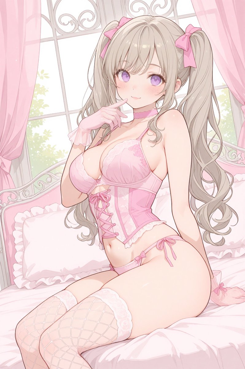 manon_urara's tweet photo. このコーディネートいかがですか？ https://t.co/hGsyNRvhJJ