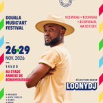 Photo by #Domaf #15 (@domafest)