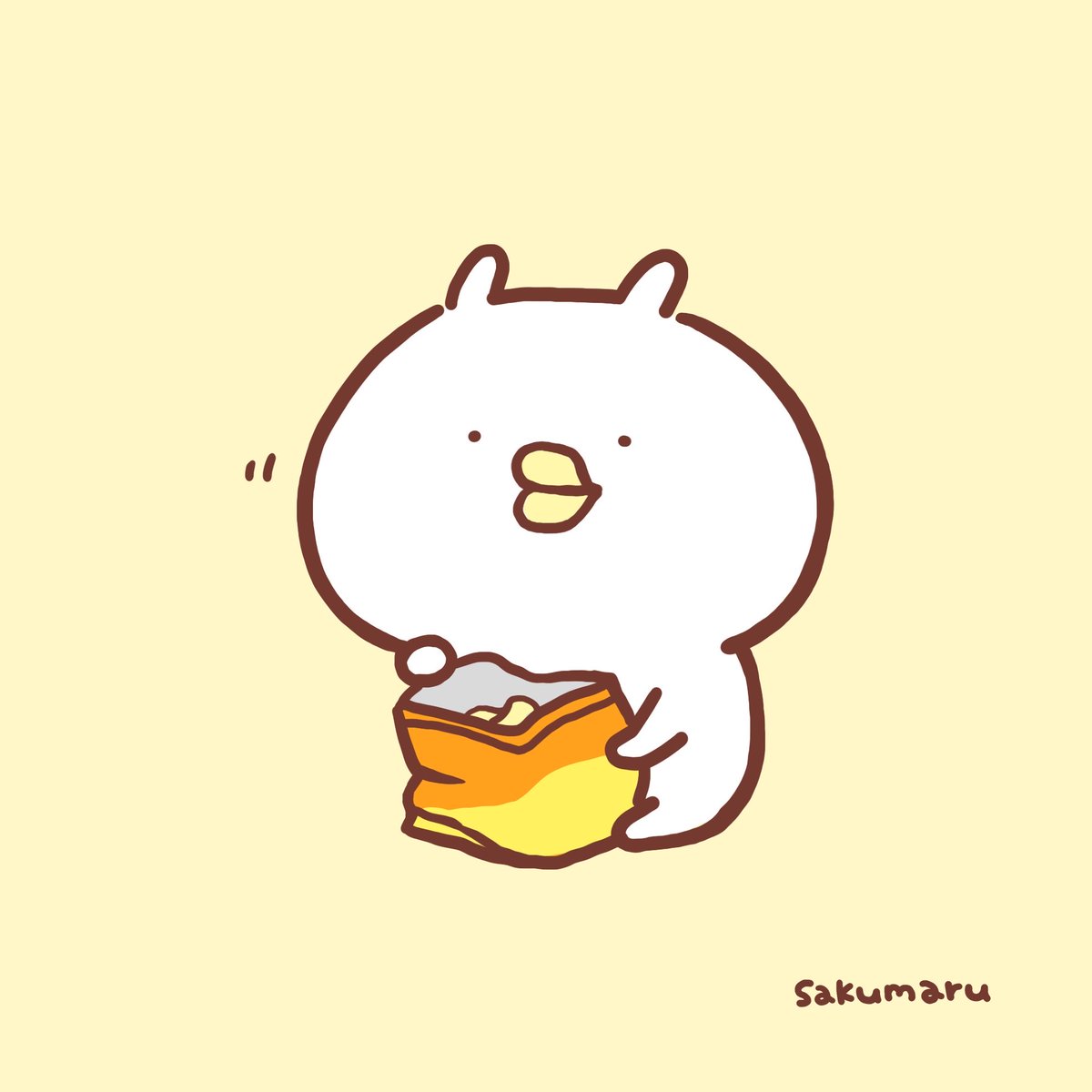 skmr_29's tweet photo. みてほしいだけ https://t.co/jXnTdZkx7j
