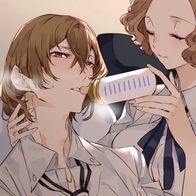 blissouthalica's tweet photo. 𐙚 ‧₊˚ ⋅matching pfp ideas 𐔌՞. .՞𐦯 ! https://t.co/uc6T7pehDD