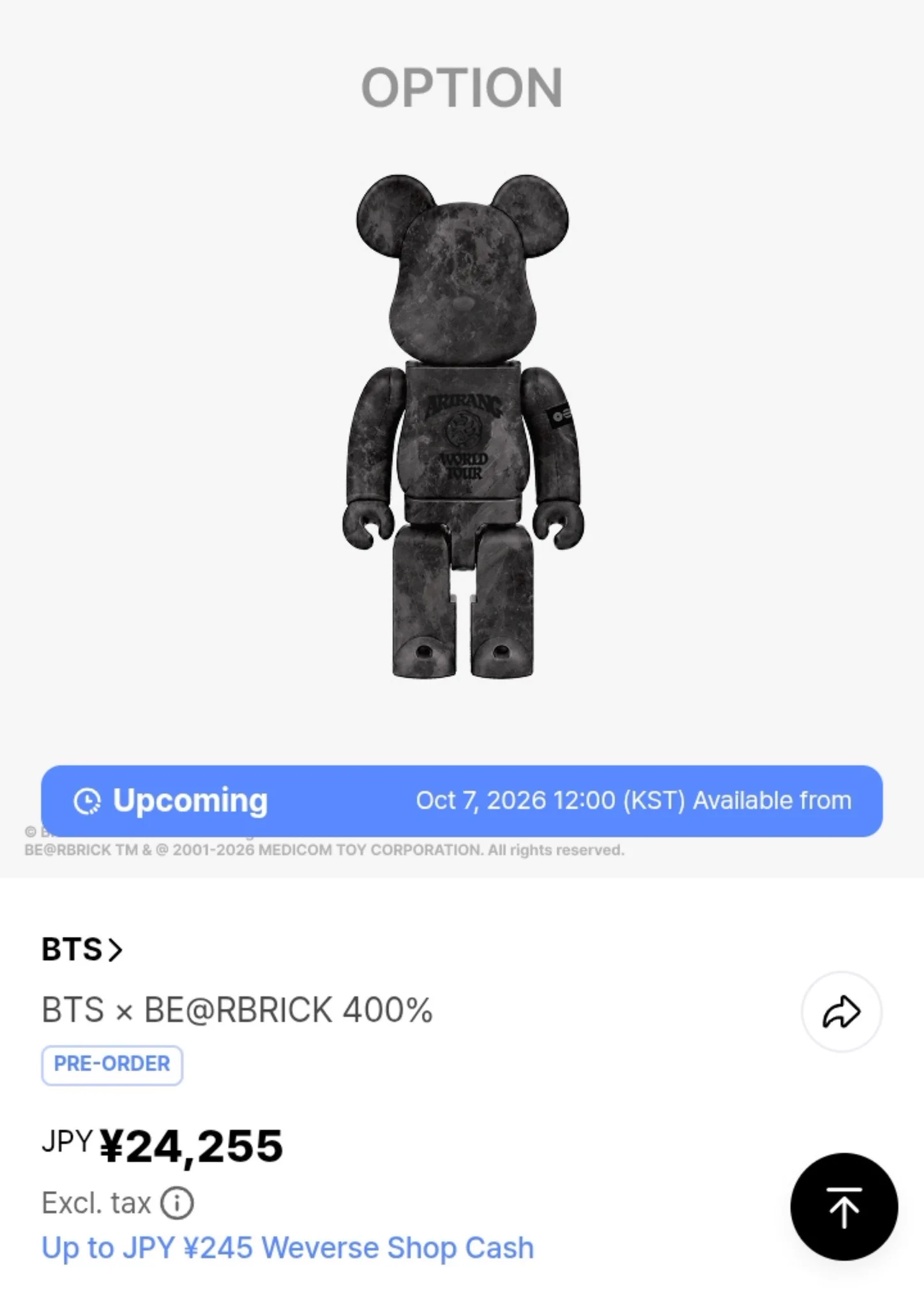 BTS JAPAN OFFICIAL on X: 