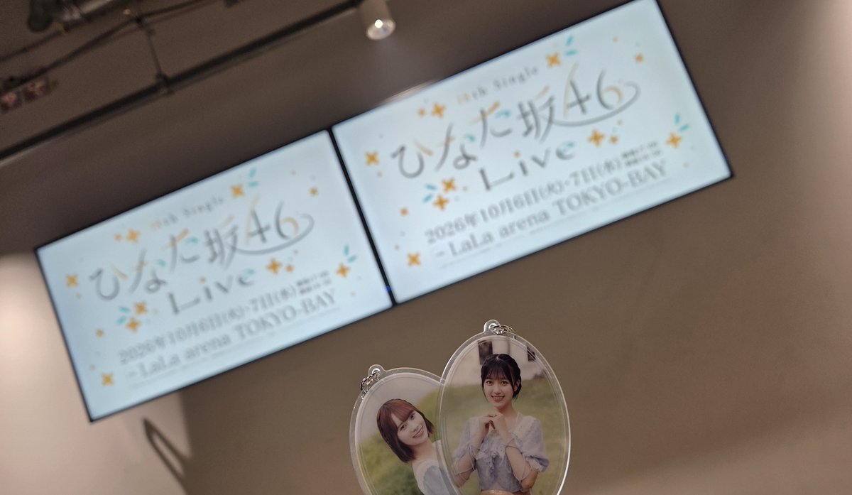 mari2_Marican's tweet photo. 2日間よろしくね https://t.co/FznW176Jb9