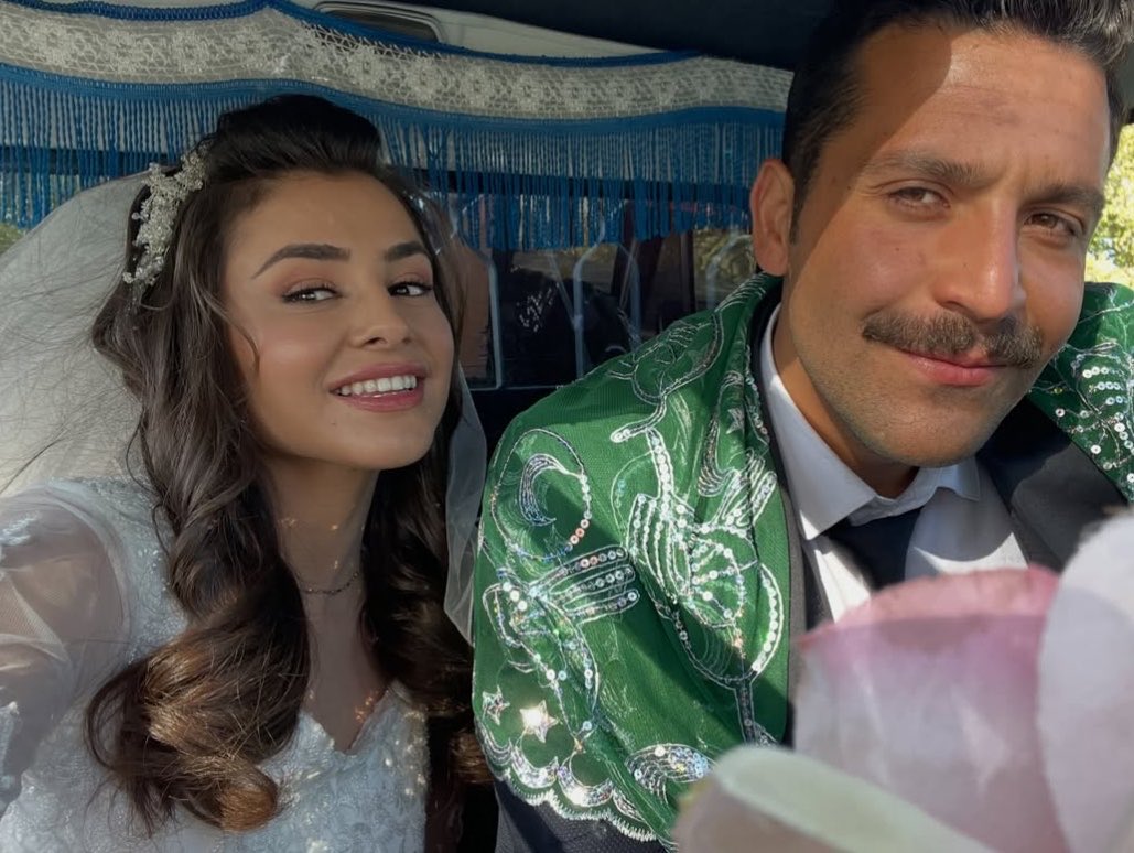 fp_asram's tweet photo. Ben sizi çok özledim ❤️‍🔥😘
#hazcih #asram https://t.co/66f37Ng9it