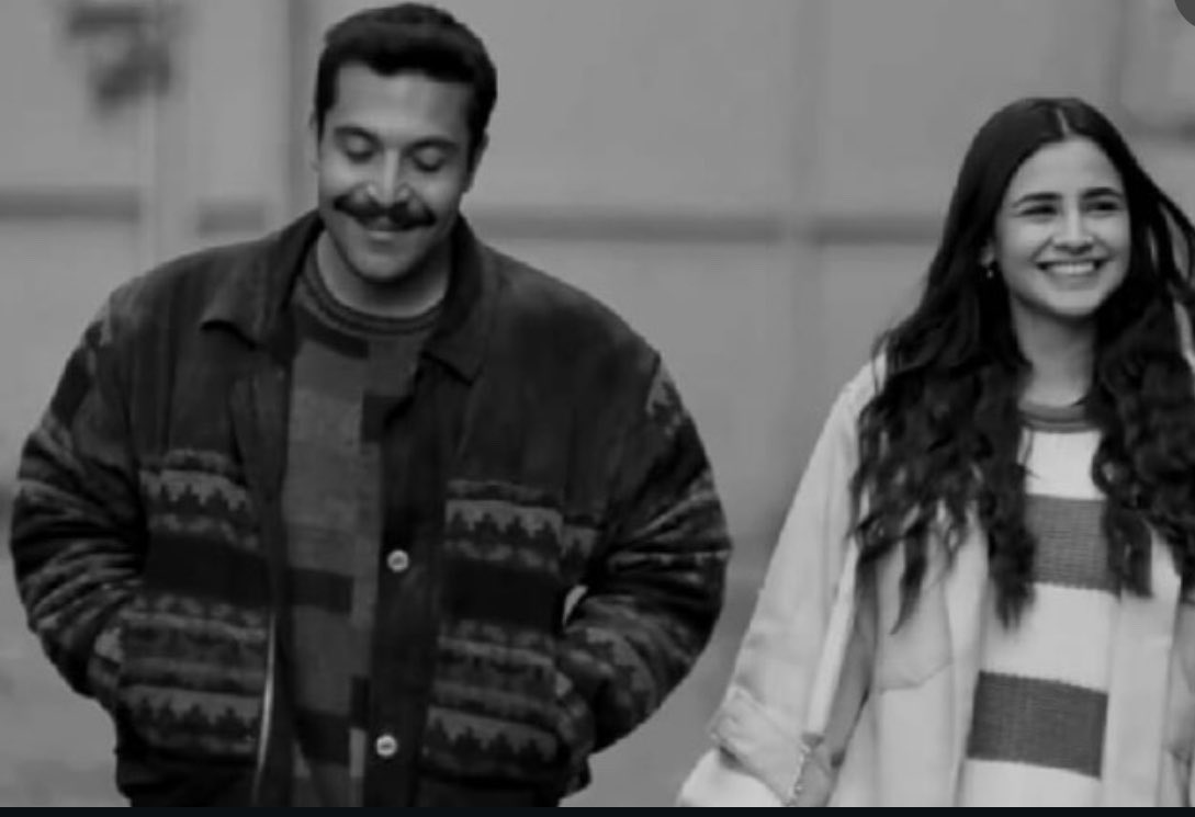 fp_asram's tweet photo. Ben sizi çok özledim ❤️‍🔥😘
#hazcih #asram https://t.co/66f37Ng9it