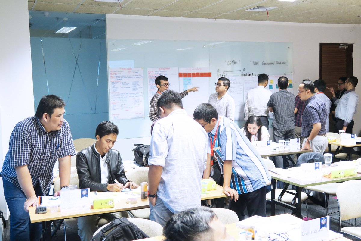 Dcolearning tweet picture