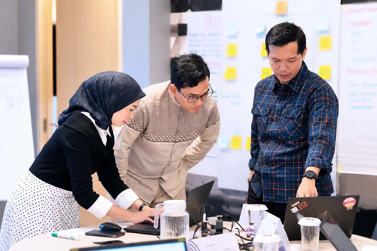 Dcolearning tweet picture