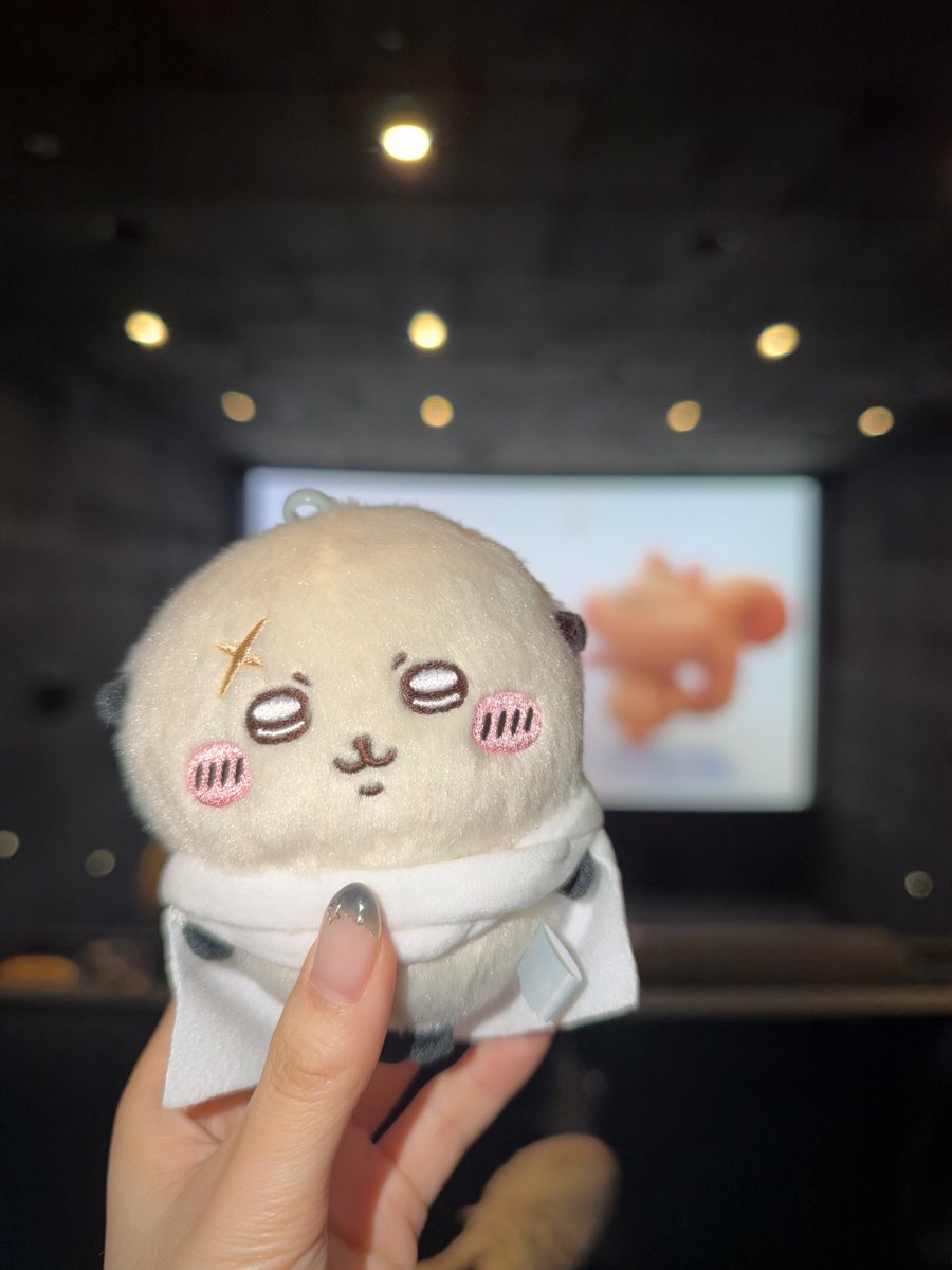 himiikosan's tweet photo. 인어섬 3차〰️￼￼🏖️🌿🍜 https://t.co/9QSpeQVqja