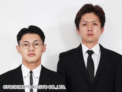 uptoyou20141201's tweet photo. 🌟オーディション1stステージWEST🌟

10/6(火)
16:00開演

・とりあえズ
・5月のアザラシ

以上、2組がオーディション2ndステージWESTに進出いたします。 https://t.co/JBIbYJoBlo