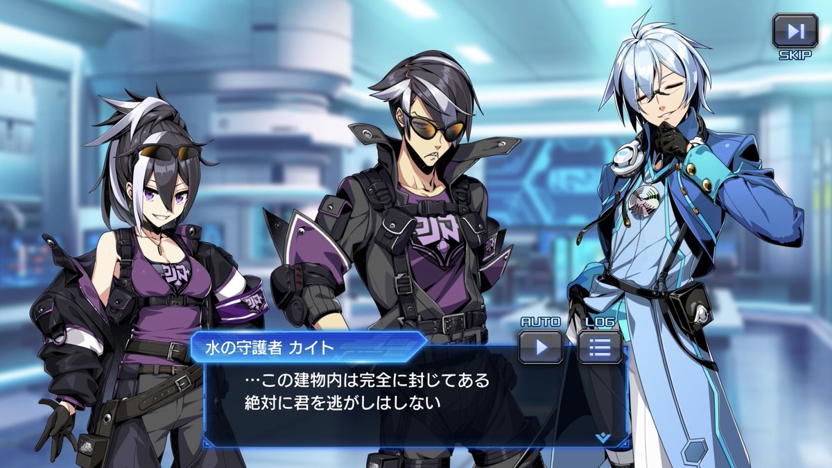 sabsan_dmps's tweet photo. 関西弁を喋っているという理由だけでカイトに拘束されてしまい面白いことを言うまで帰られせてもらえないスペイ
これだけ不遇な扱いを受けるキャラも珍しい https://t.co/4cGOZKHGu9