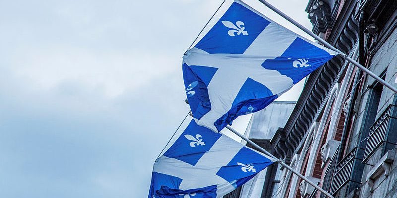 DLF_Officiel's tweet photo. VIVE LE QUÉBEC LIBRE ! https://t.co/ccgxSTybtu
