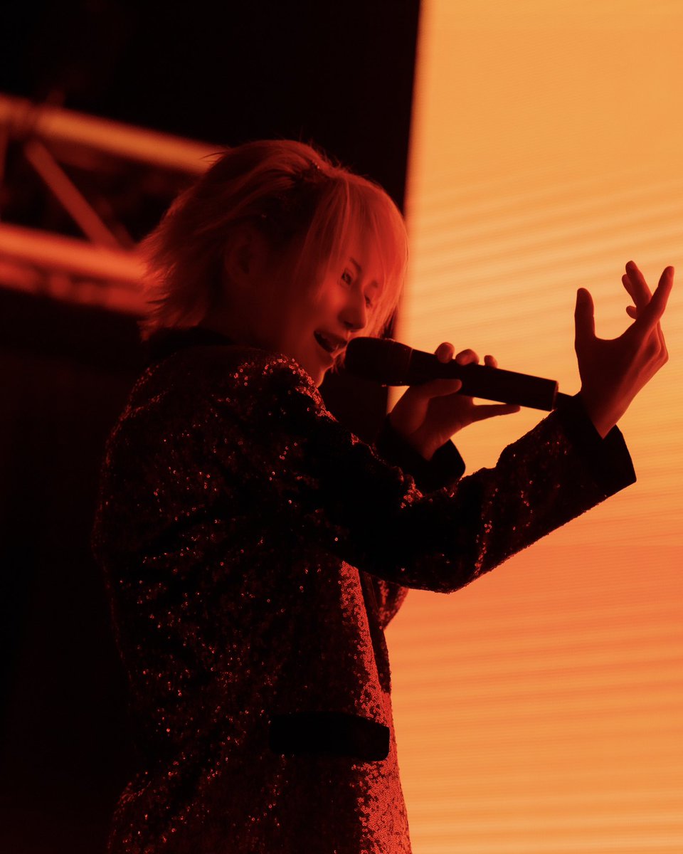 hanaka_AVAM's tweet photo. 突然ですが、君の𝐍𝐨. 𝟏にしてください🥀✨️ https://t.co/g8l0I7LP0M