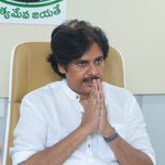 Photo by Forest Department, Government of Andhra Pradesh (@APFDOfficial)