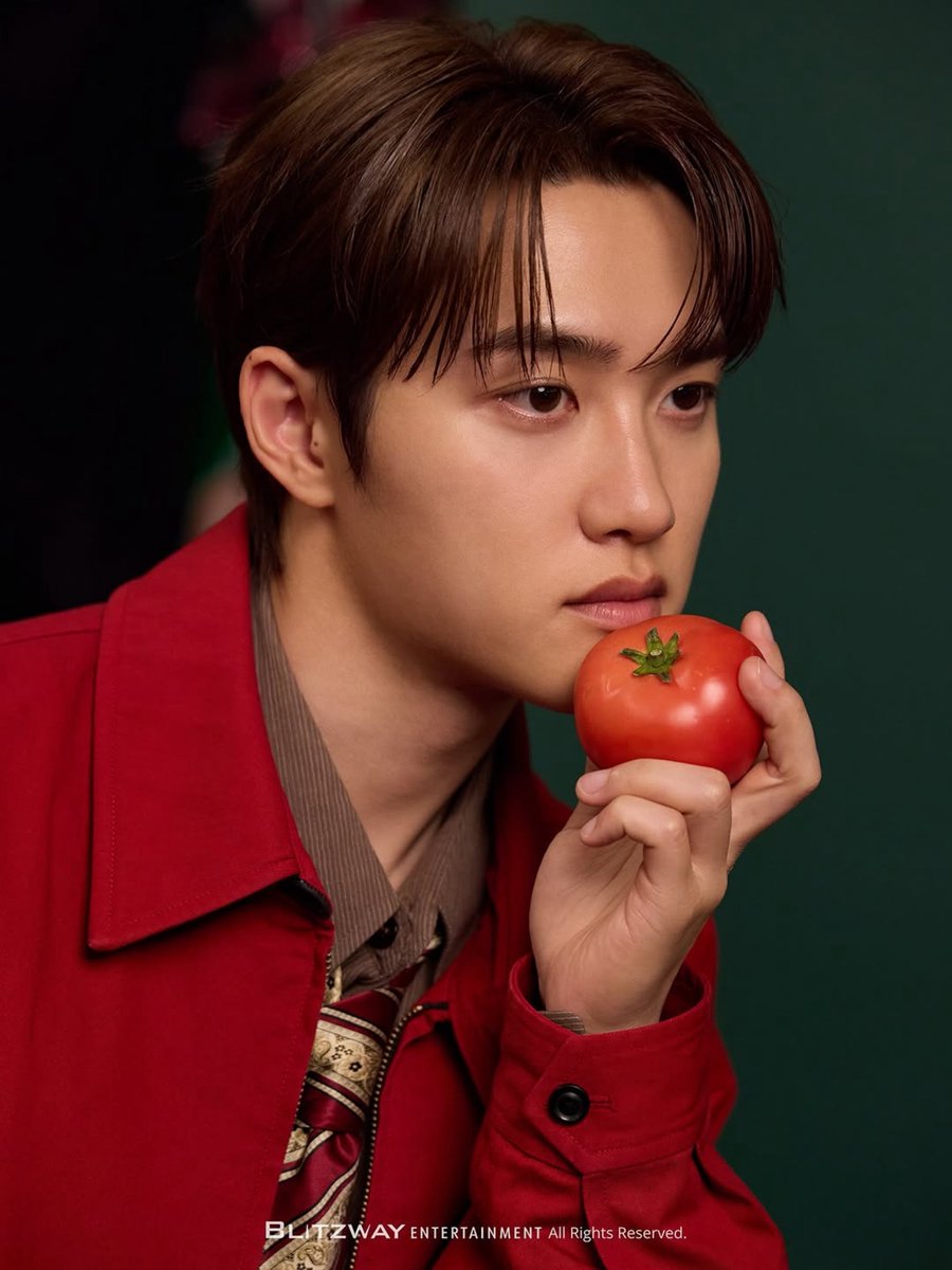 knockknock0408's tweet photo. KYUNGSOO - blitzway_ent ins

[𝗗𝗼𝗵 𝗞𝘆𝘂𝗻𝗴𝗦𝗼𝗼]

📷 𝙱𝚕𝚒𝚝𝚎𝚛‘𝚜 𝚌𝚞𝚝
탕화쿵푸 광고 현장 비하인드❤️ https://t.co/QpcaRVwJvX