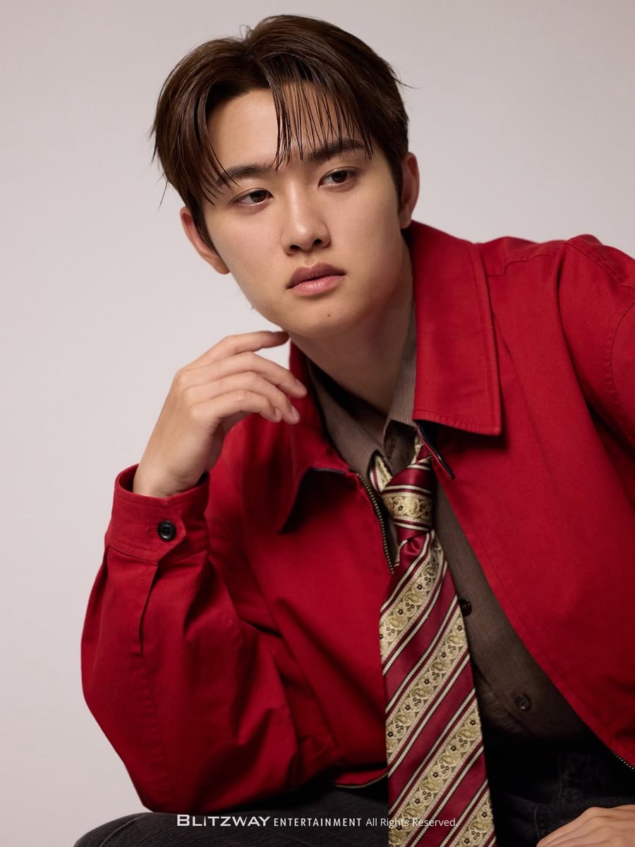 knockknock0408's tweet photo. KYUNGSOO - blitzway_ent ins

[𝗗𝗼𝗵 𝗞𝘆𝘂𝗻𝗴𝗦𝗼𝗼]

📷 𝙱𝚕𝚒𝚝𝚎𝚛‘𝚜 𝚌𝚞𝚝
탕화쿵푸 광고 현장 비하인드❤️ https://t.co/QpcaRVwJvX