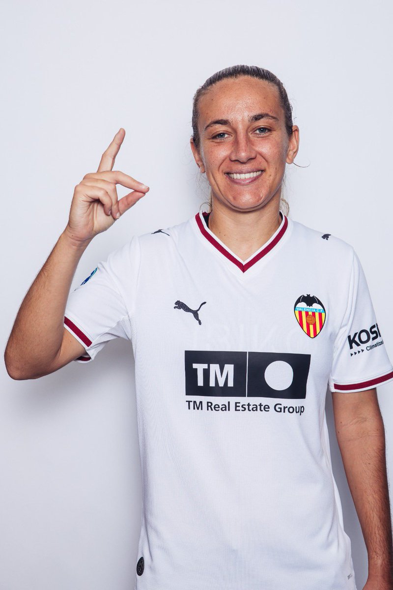 VCF_Femenino's tweet photo. 🌍 𝐈𝐍𝐓𝐄𝐑𝐍𝐀𝐂𝐈𝐎𝐍𝐀𝐋𝐄𝐒 #VCFfem 🦇 

🇦🇩 @Fedandfut
👉 𝐓𝐄𝐑𝐄 𝐌𝐎𝐑𝐀𝐓𝐎́

▪️ Se mide en dos ocasiones a Islas Feroe. El 09/10 a las 12h y el 12/10 a las 17h.

🇫🇷 @equipedefranceF
𝐀𝐋𝐈𝐂𝐄 𝐏𝐈𝐍𝐆𝐔𝐄𝐓

▪️ Partido frente a Letonia el 10/10 a las 21h.

🇨🇮 @equipenatciv 
👉 𝐑𝐄𝐁𝐄𝐂𝐂𝐀 𝐄𝐋𝐋𝐎𝐇 

▪️ Doble partido contra la  a República Democrática del Congo. El 09/10 a las 15:30h y el 13/10 a las 21h.

🇲🇦 @EnMaroc 
👉 𝐘𝐀𝐒𝐌𝐈𝐍 𝐌𝐑𝐀𝐁𝐄𝐓  

▪️ Se enfrenta por partida doble frente al Congo. El 09/10 a las 16h y el 13/10 a las 21h.

#ADNVCF