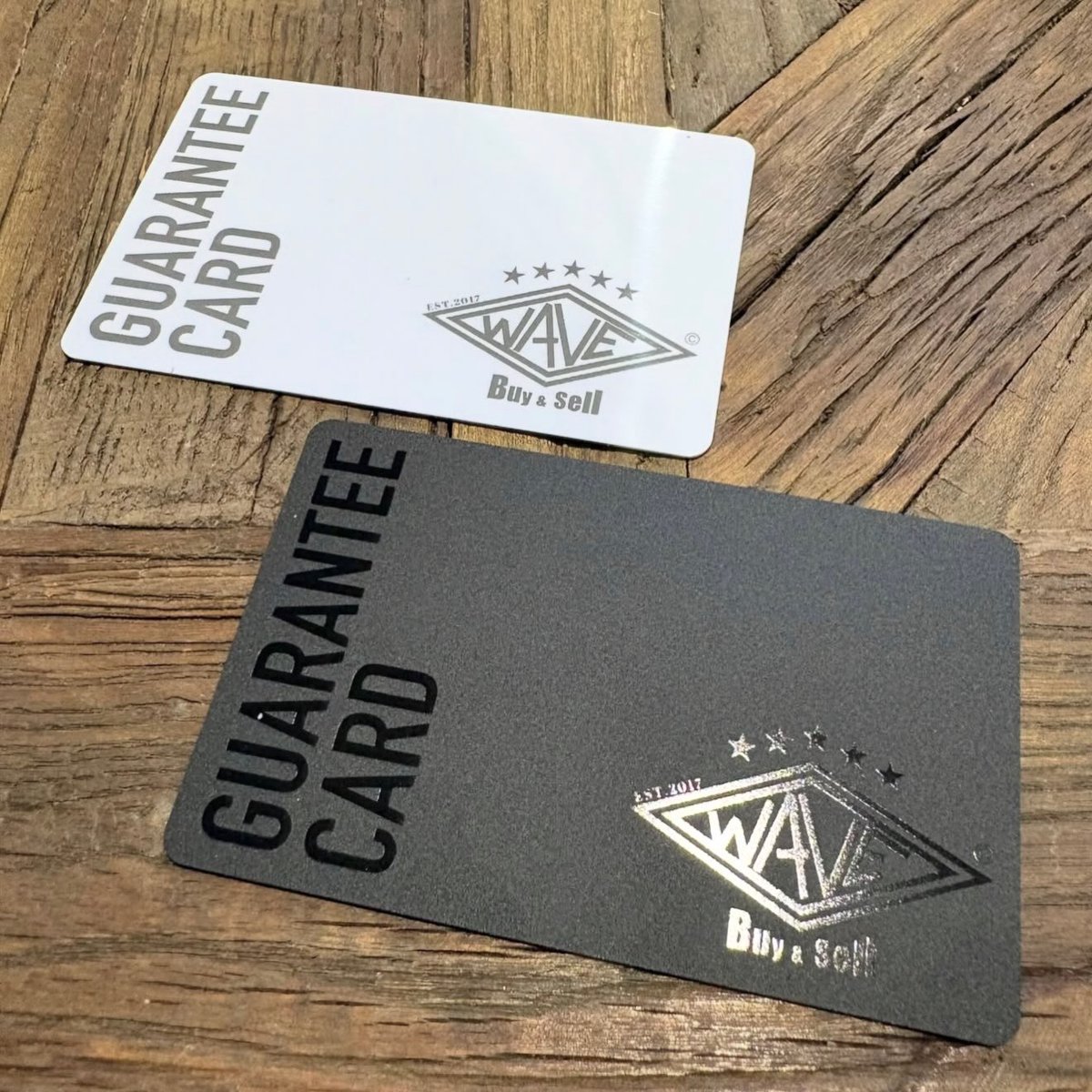 usedshop_wave's tweet photo. •
【New Stock】
goro's K18大メタル付クロス ほぼ新品 ¥480,000-(taxin)
※全てのgoro'sの商品にWAVE新ギャランティーカード付属。
・
ほぼ新品のK18大メタル付クロスが入荷しました♪
各種クロスは、goro’sでは長期休み明け等の特別な日にしかリリースがなく、また現在は1本購... https://t.co/HJLFE4vTYE