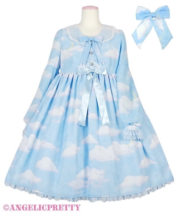 rinrin_ytqr's tweet photo. 来年の5月に入荷するmisty skyのことを考えています
抽選に当たってくれたってことはみんな私のことが好きってことだから、全員幸せにするよ https://t.co/YLbyrf3by3
