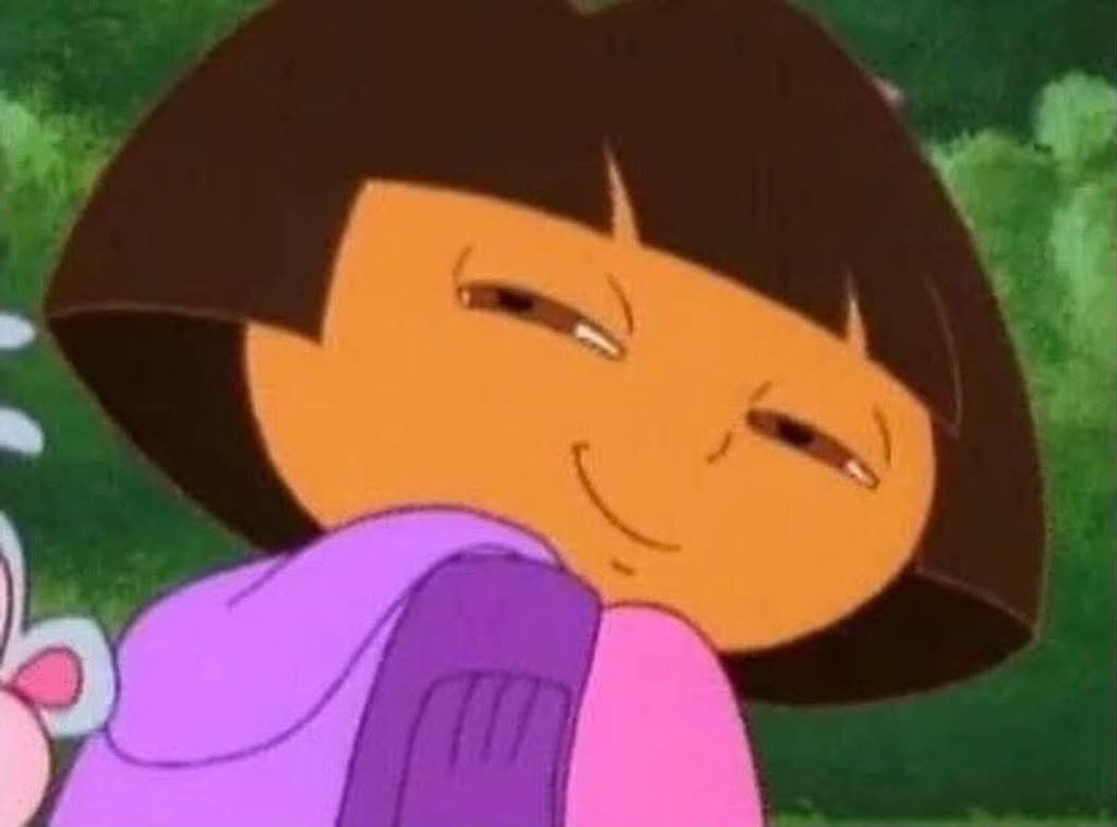 JBTHEPLUG1's tweet photo. “You wanna smoke”
Me: https://t.co/rYJIuKFMXF