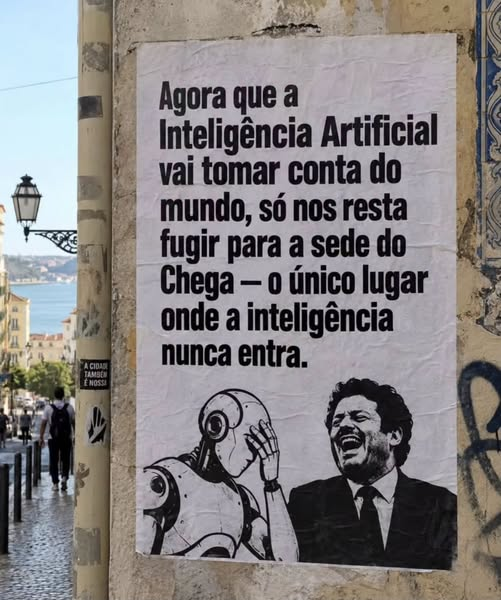 HerminioCerq's tweet photo. https://t.co/eV375RPBCL
