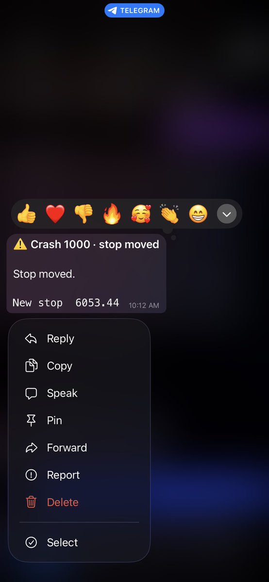 the_realhussein's tweet photo. A week ago I launched @usevano_ and it’s simplified my trading experience as well as during the building stage. 

It has made me have time for other things and spend less time on the chart by scanning and sending opportunities also sending me analysis upon request. 

1% better 🤌🏾 https://t.co/H4lQfNUdRA
