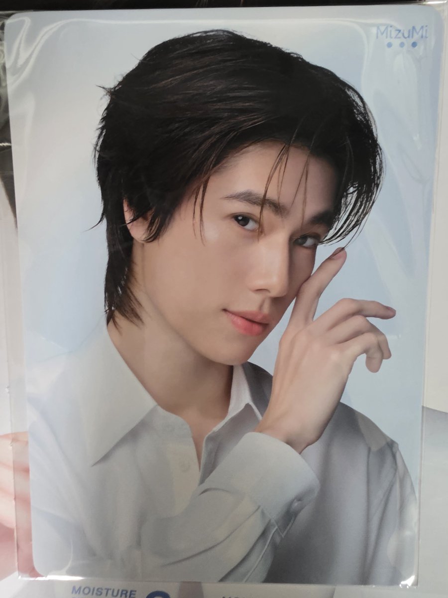 nkpployy's tweet photo. พูดได้มั๊ย สวยมาก เคะมาก ประทับใจ สลิ่มภวผมยาวจิงๆแหละ🥹 https://t.co/71NjaRFsGD