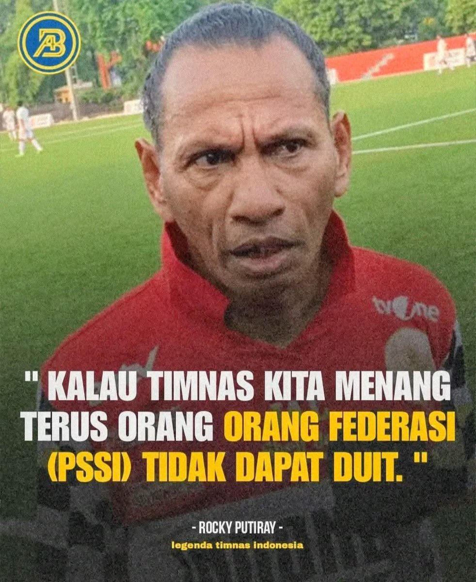 Konohanet21's tweet photo. @indepenSumatera Masih relate 🤣🤣🤣 https://t.co/KmUuYVJ1lZ
