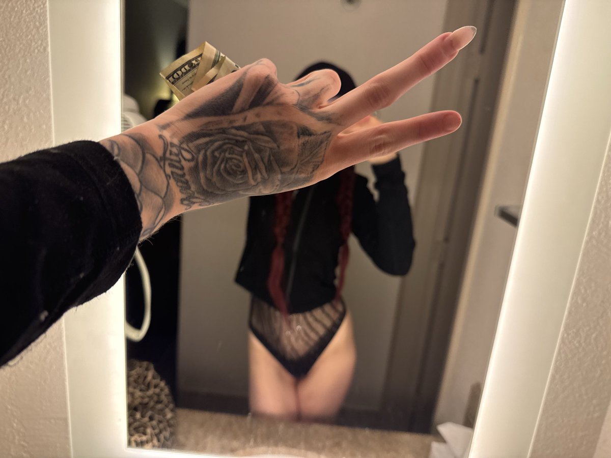 Jacpaigexx's tweet photo. @Billieboom246 $nicolebbyxoxo2 cashtag https://t.co/kngvK7Vf6a