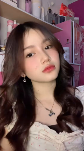 Vaneshitakel's tweet photo. https://t.co/rlUyQAoKyT
https://t.co/2dWLVSxH3Q https://t.co/Nc0Zav92tF