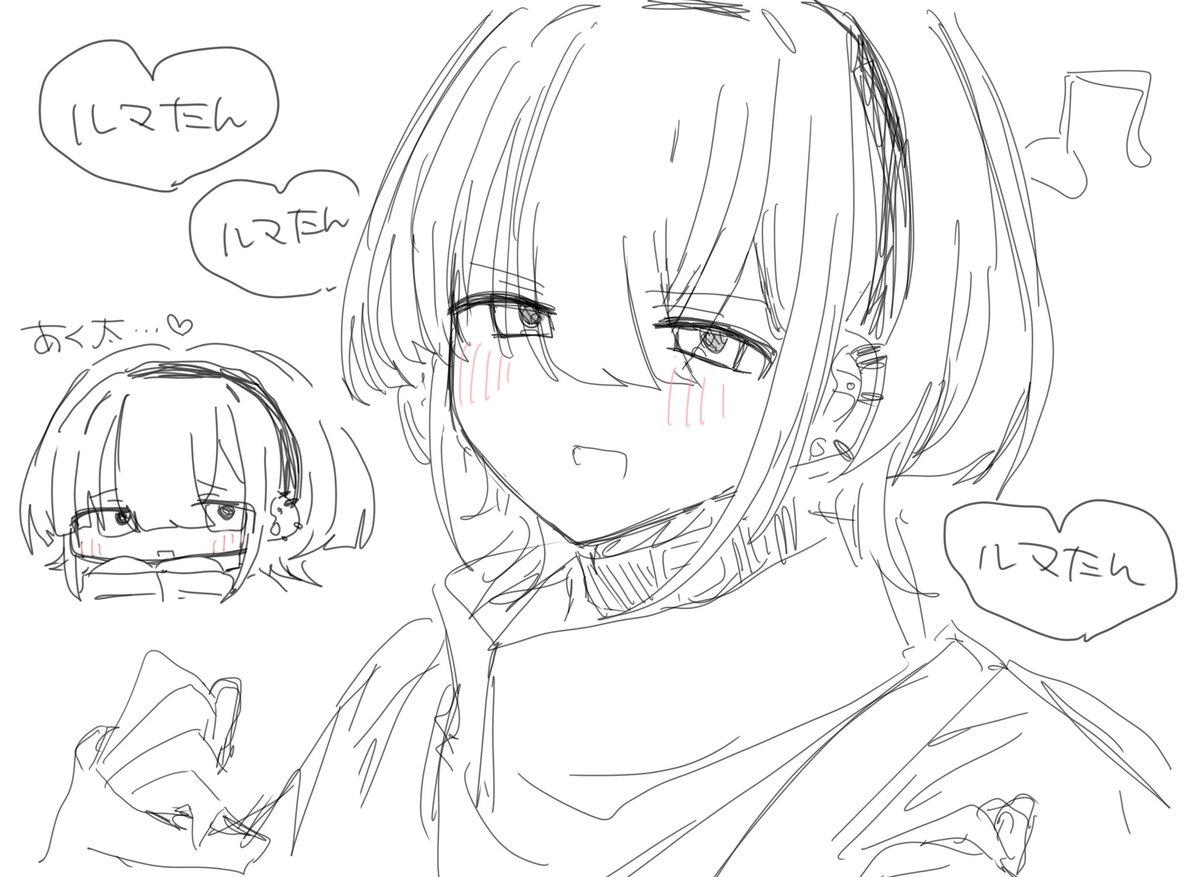 kawaiidog_7's tweet photo. ルマたん https://t.co/J7mkYAzq4S