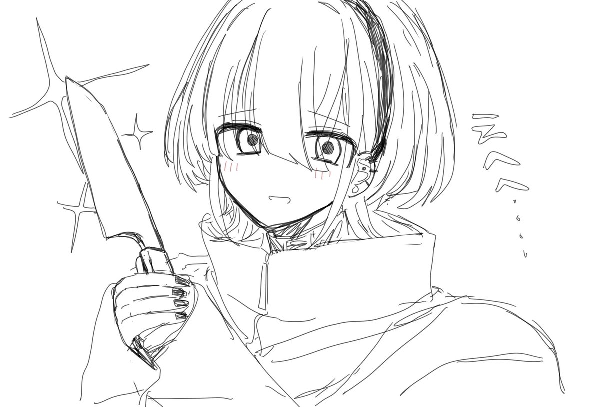 kawaiidog_7's tweet photo. ルマたん https://t.co/J7mkYAzq4S
